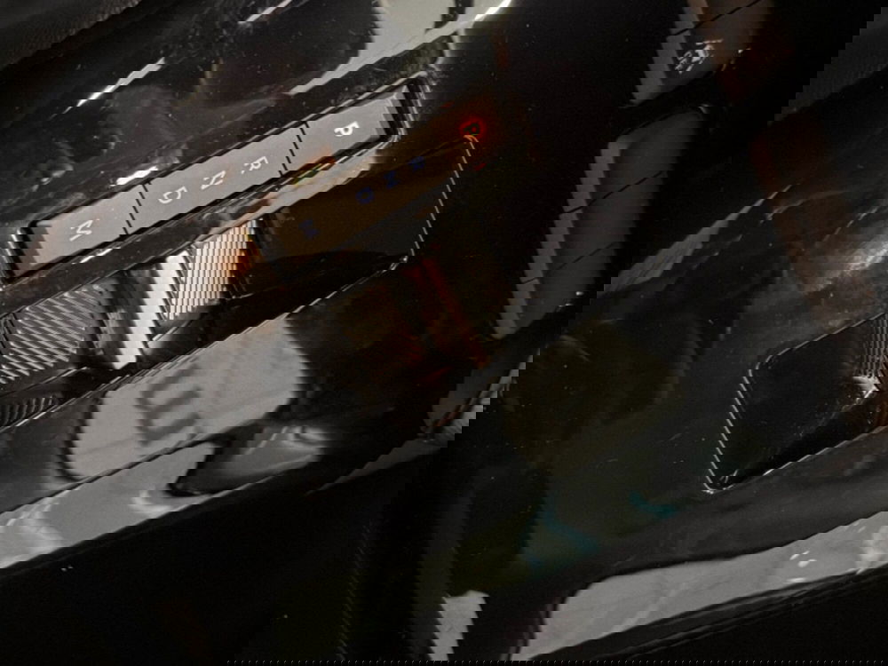 Opel Corsa nuova a Palermo (8)