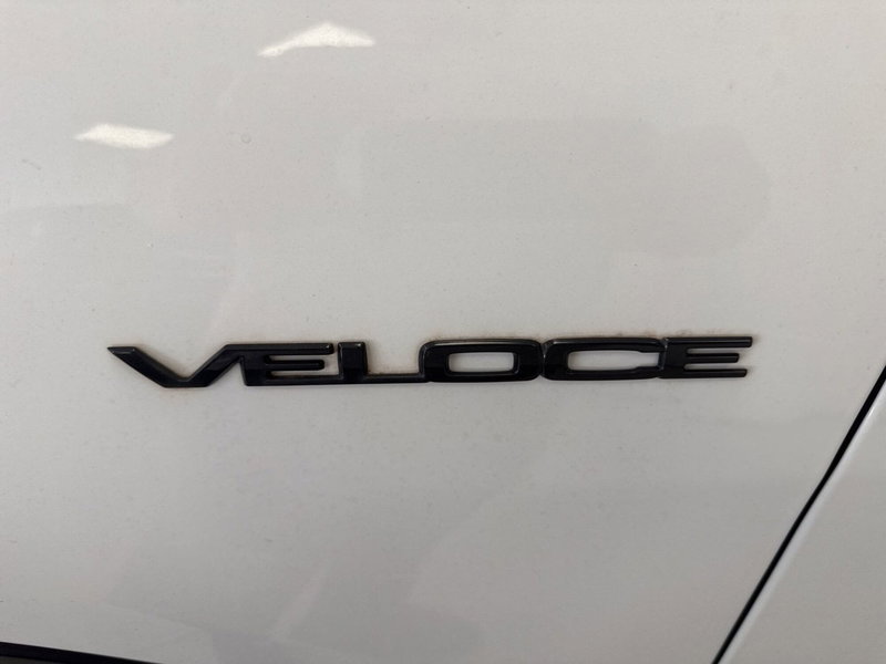 Alfa Romeo Tonale usata a Palermo (5)