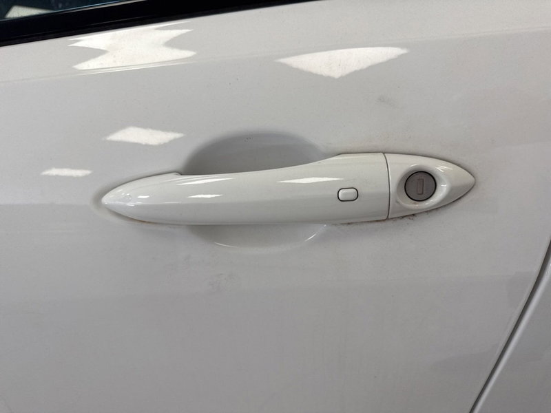 Alfa Romeo Tonale usata a Palermo (8)