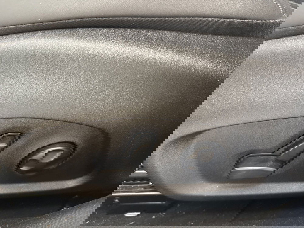 Alfa Romeo Tonale usata a Palermo (9)