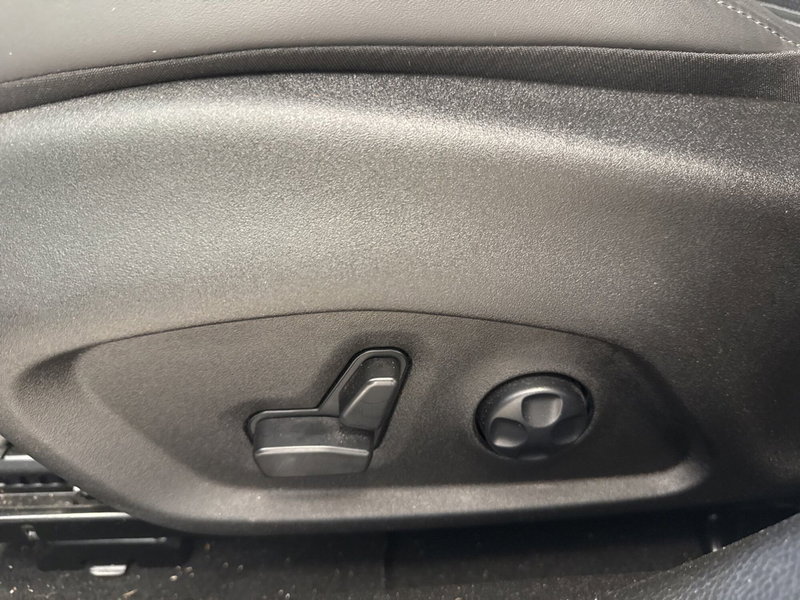 Alfa Romeo Tonale usata a Palermo (9)