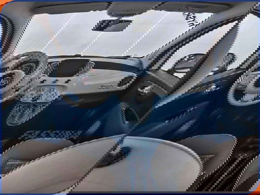 Fiat 500 usata a Milano (10)