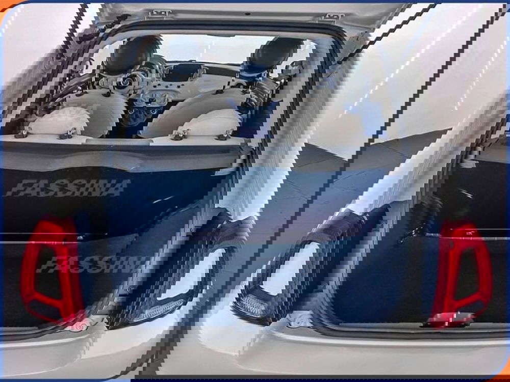 Fiat 500 usata a Milano (11)