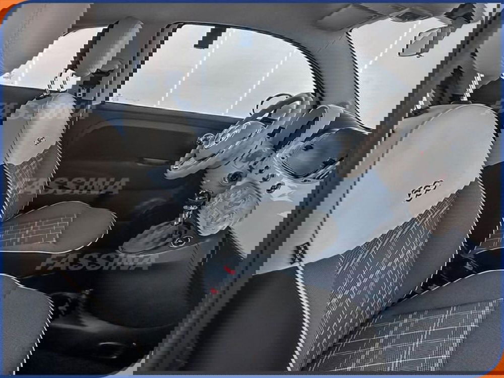 Fiat 500 usata a Milano (13)