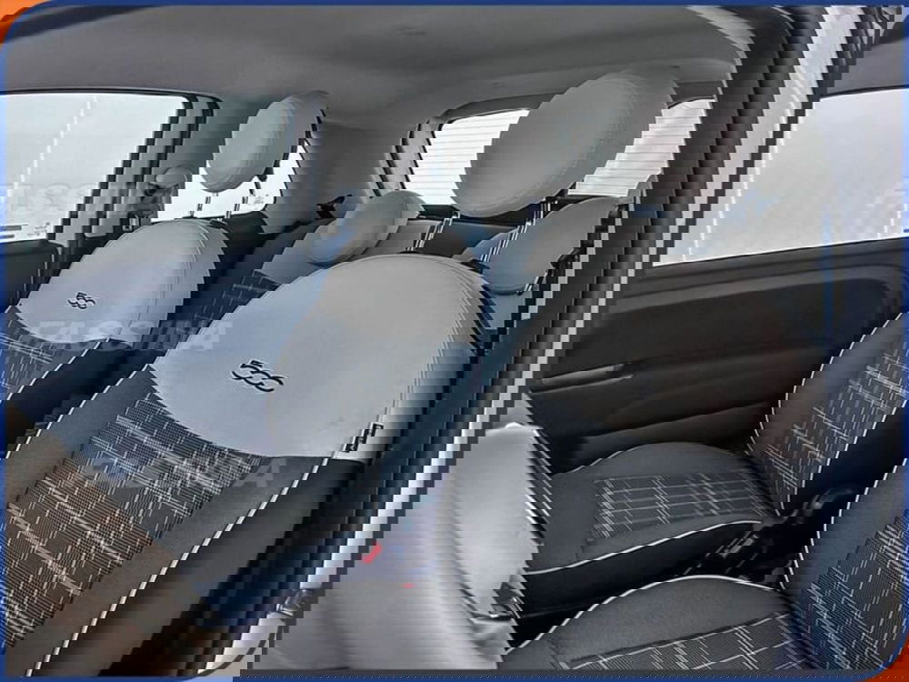 Fiat 500 usata a Milano (8)