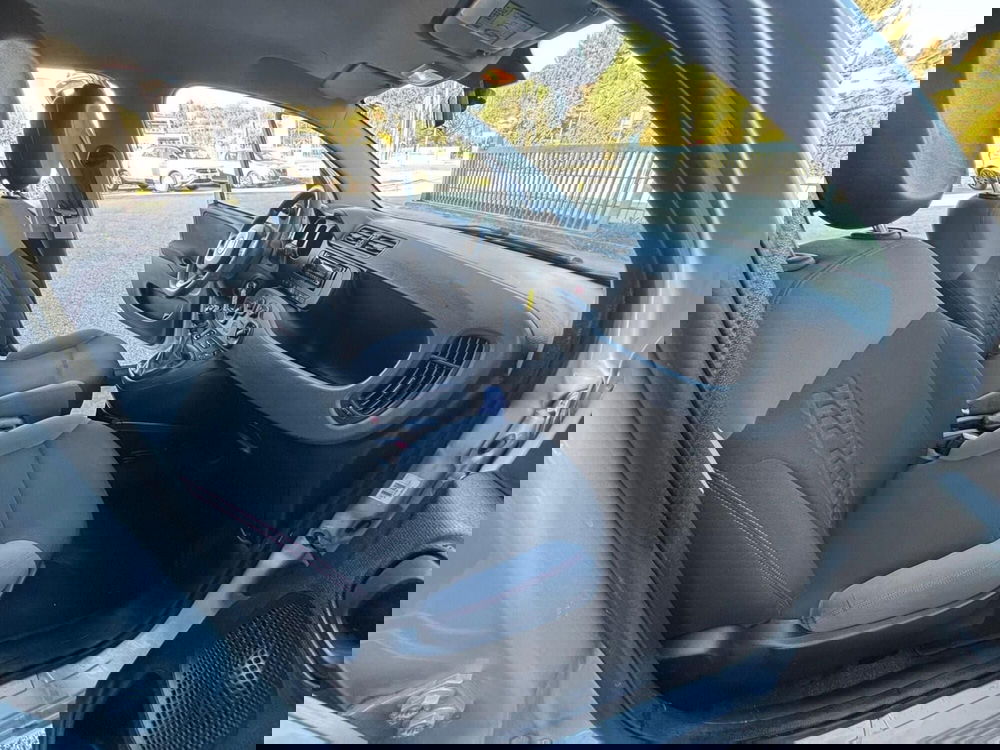 Fiat Panda usata a Teramo (10)