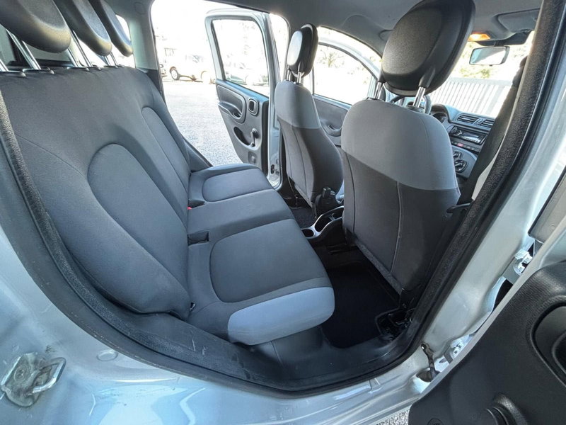 Fiat Panda usata a Teramo (12)