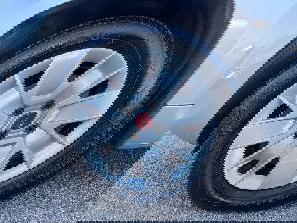 Fiat Panda usata a Teramo (14)