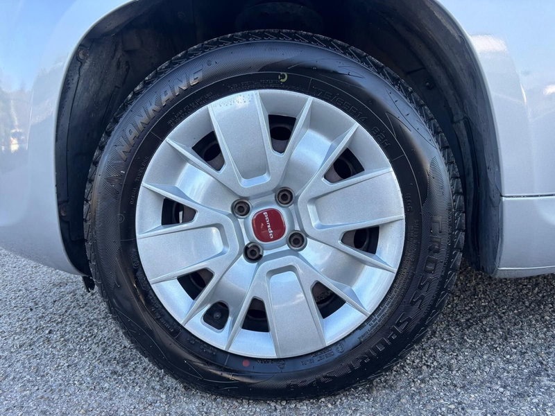 Fiat Panda usata a Teramo (14)