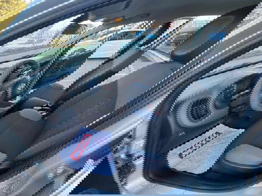 Fiat Panda usata a Teramo (5)