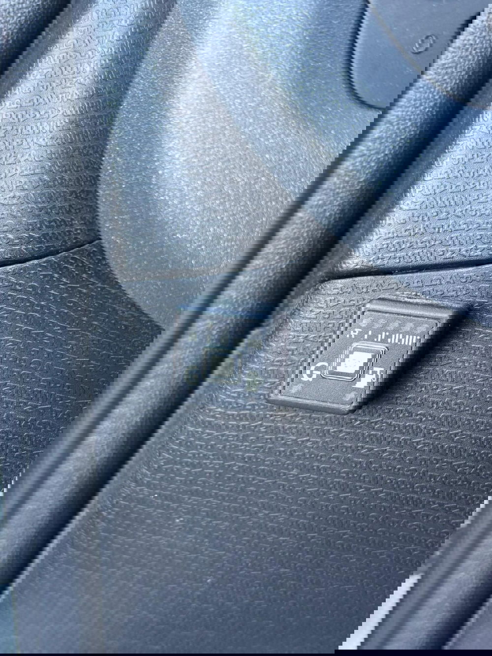 Fiat Panda usata a Teramo (9)