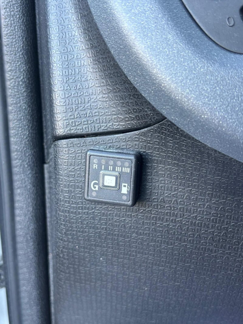 Fiat Panda usata a Teramo (9)