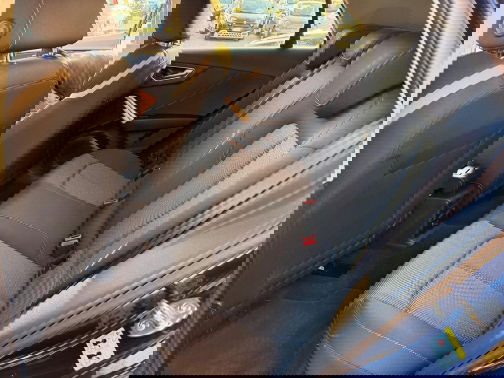 Audi Q2 usata a Teramo (18)