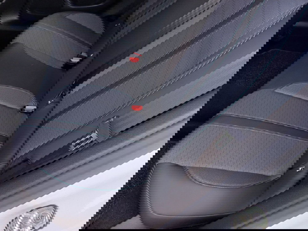 Peugeot 2008 usata a Modena (13)