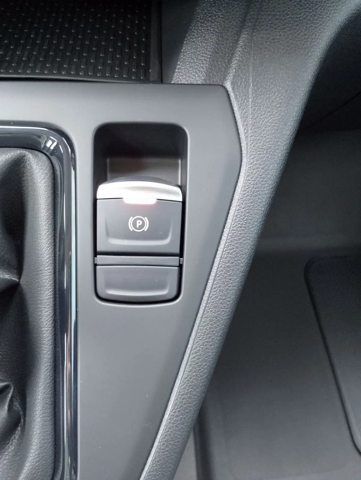 Nissan Townstar nuova a Modena (16)