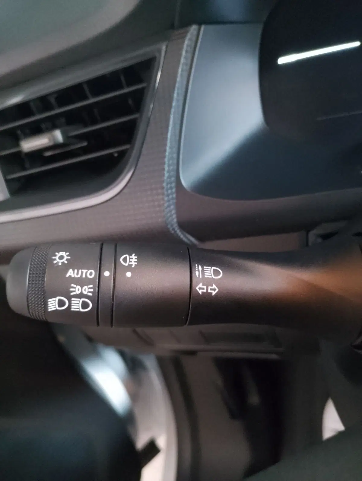 Nissan Townstar nuova a Modena (19)