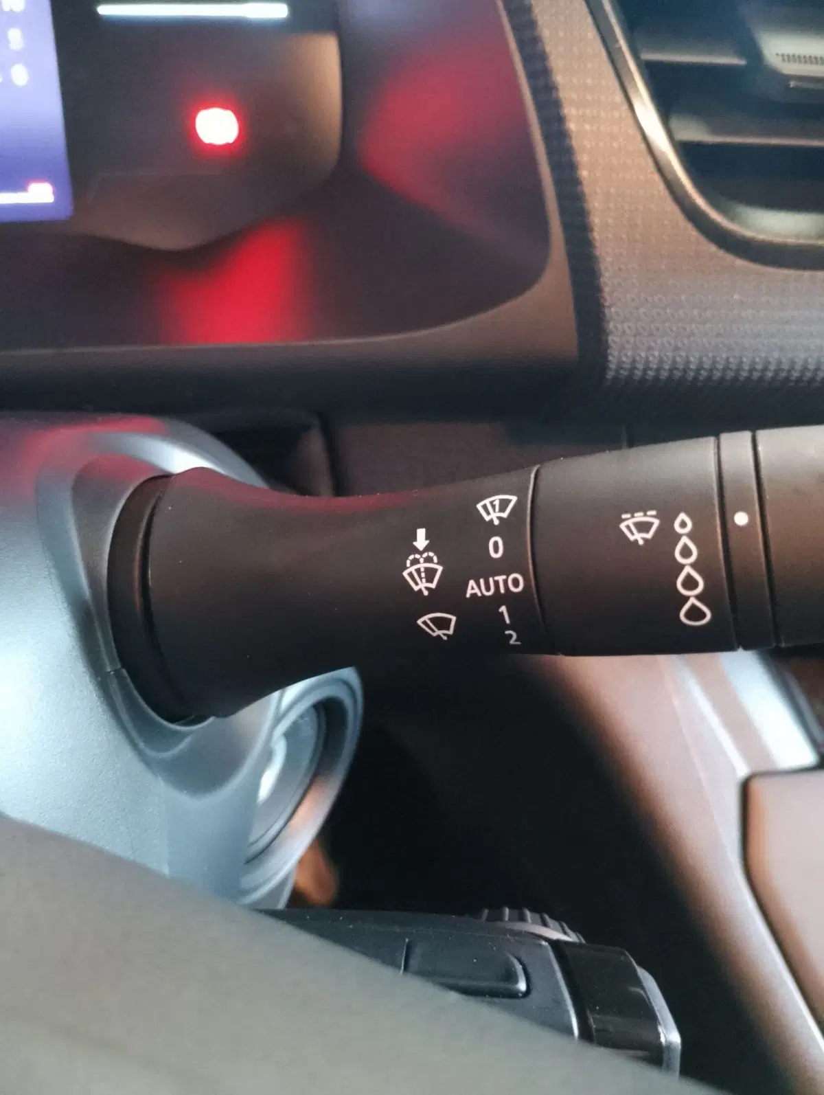 Nissan Townstar nuova a Modena (20)