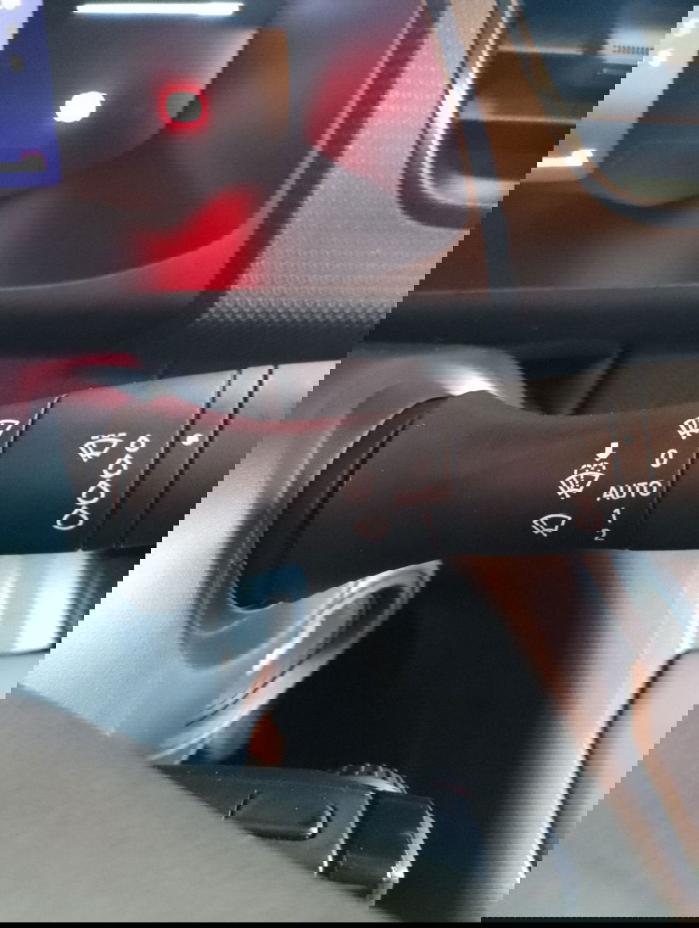 Nissan Townstar nuova a Modena (20)