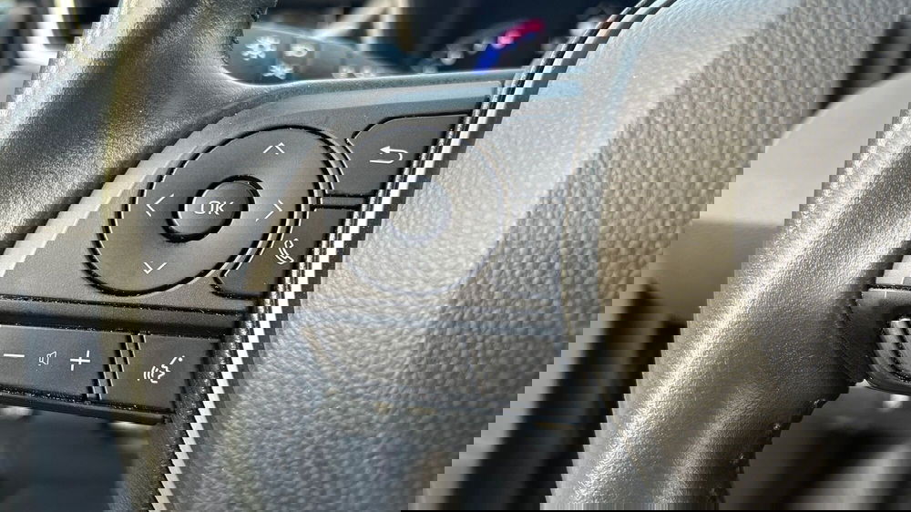 Toyota Corolla Touring Sports usata a Padova (13)