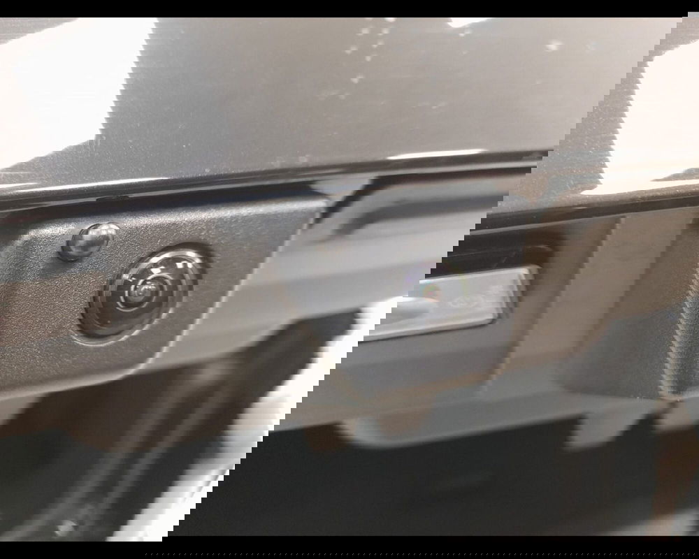 Opel Grandland usata a Alessandria (10)