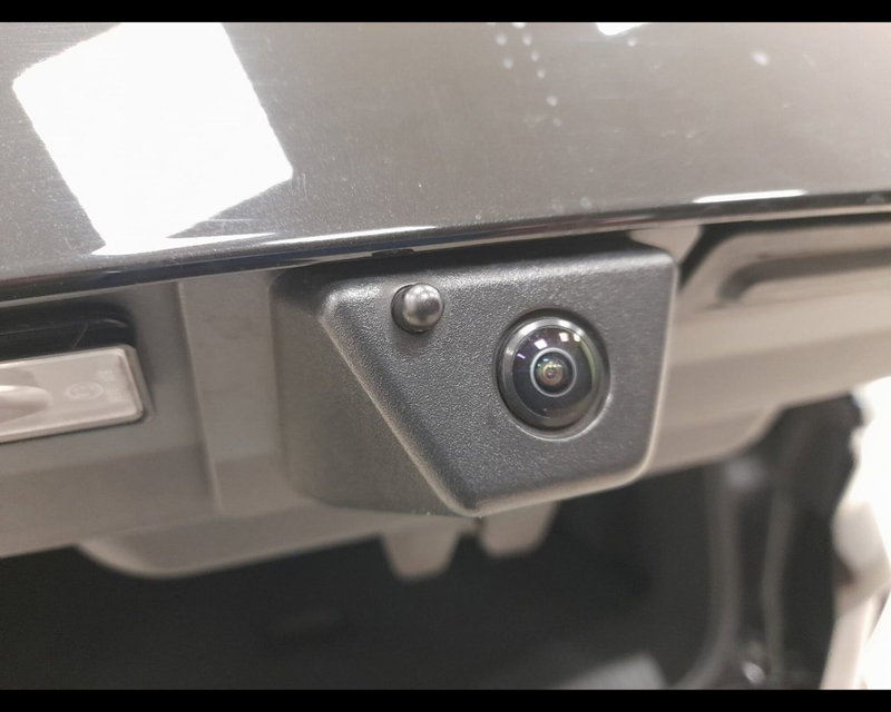 Opel Grandland usata a Alessandria (10)