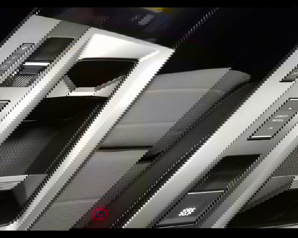 Opel Grandland usata a Alessandria (17)