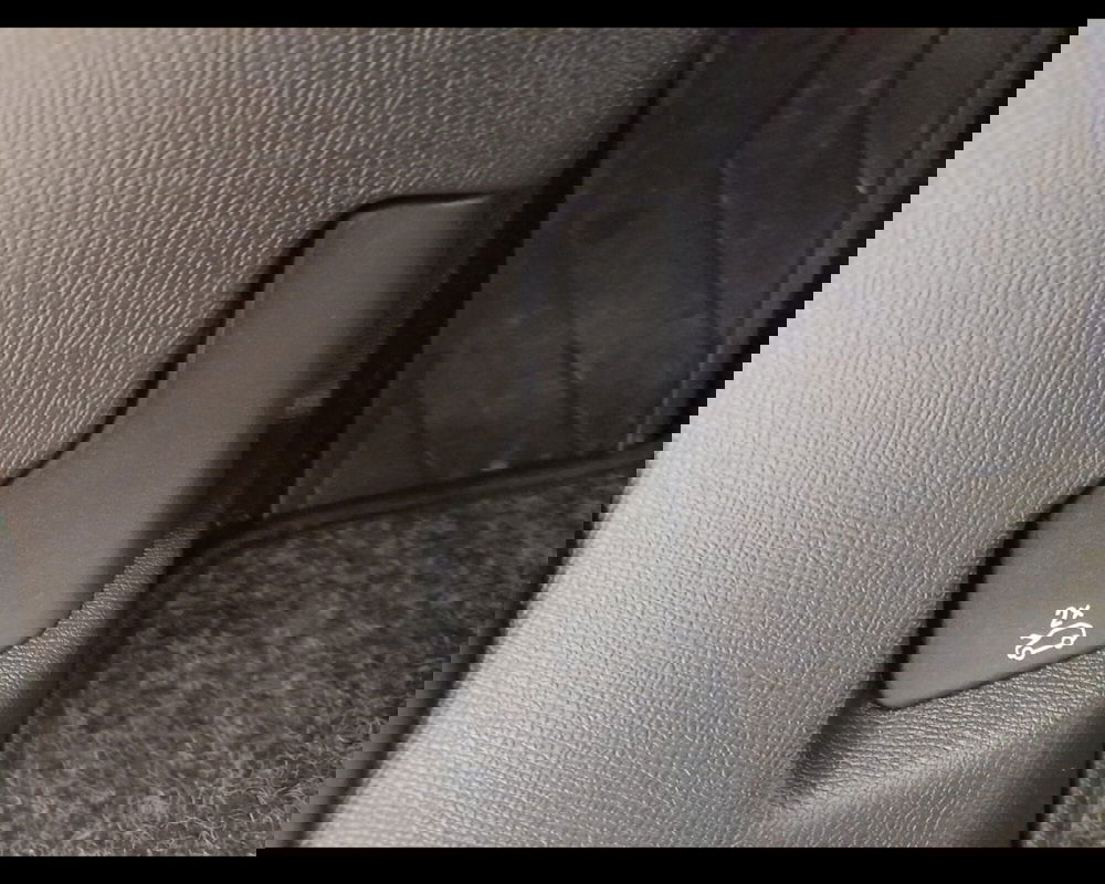 Opel Grandland usata a Alessandria (19)