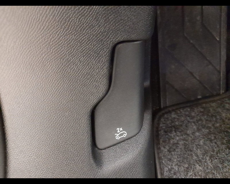 Opel Grandland usata a Alessandria (19)