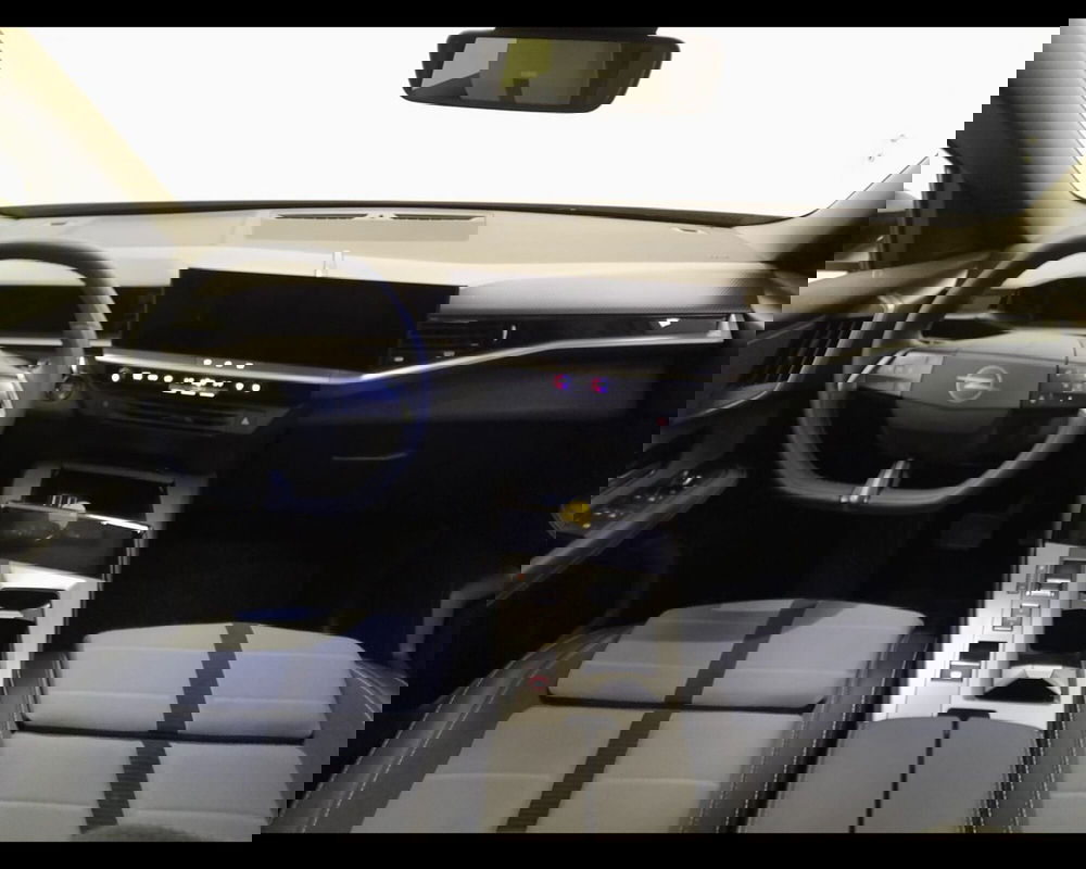 Opel Grandland usata a Alessandria (20)