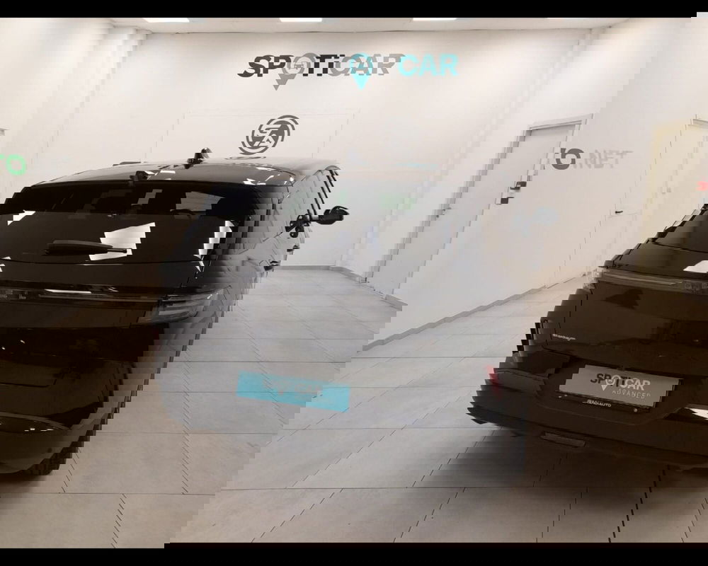 Opel Grandland usata a Alessandria (5)