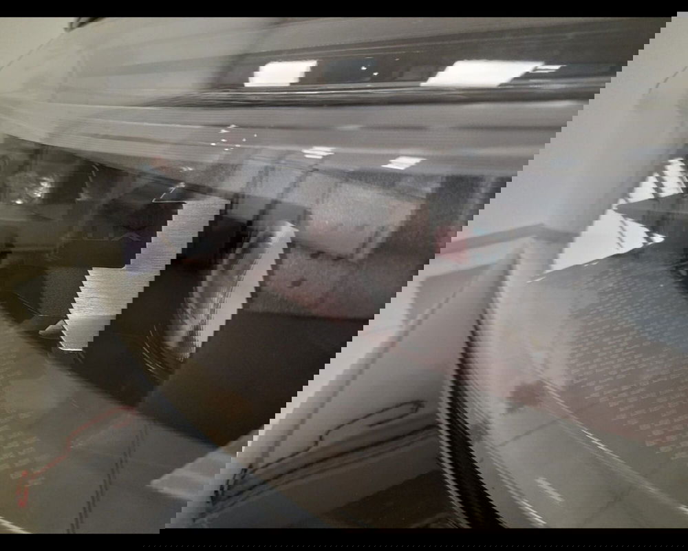 Opel Grandland usata a Alessandria (8)