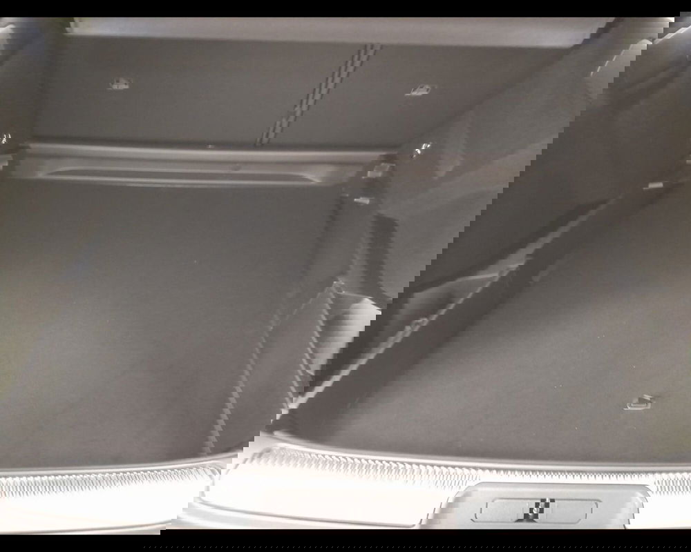 Ds DS 7 nuova a Alessandria (18)