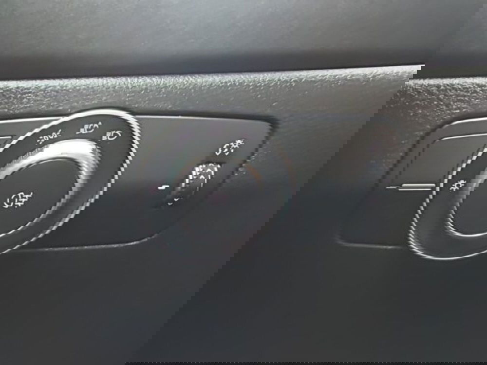 Alfa Romeo Tonale usata a Monza e Brianza (20)