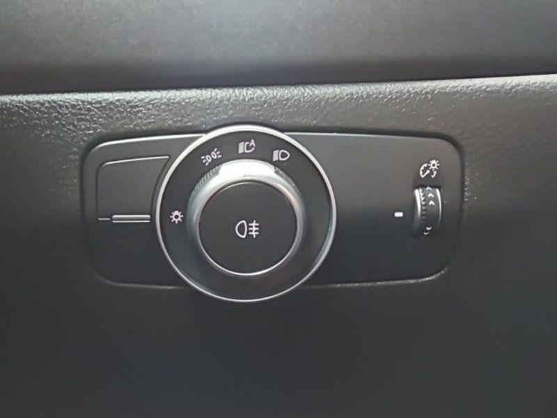 Alfa Romeo Tonale usata a Monza e Brianza (20)