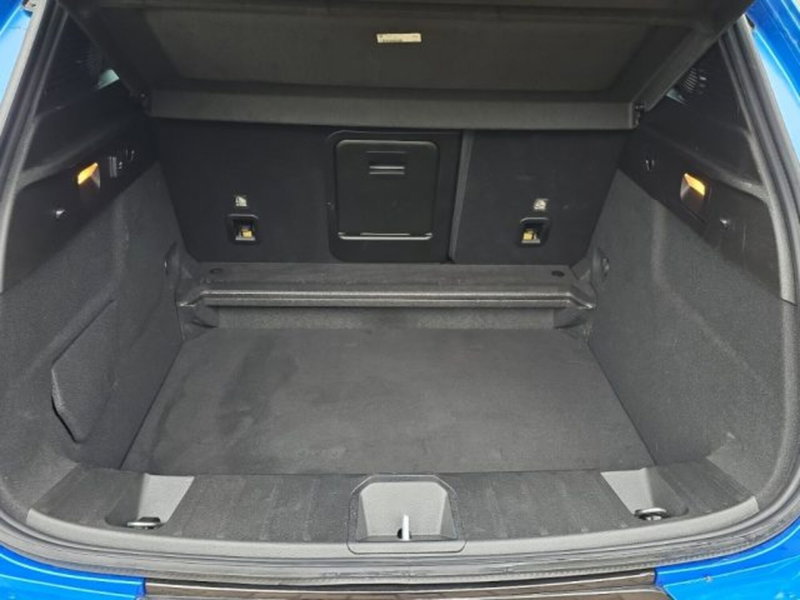 Alfa Romeo Tonale usata a Monza e Brianza (6)