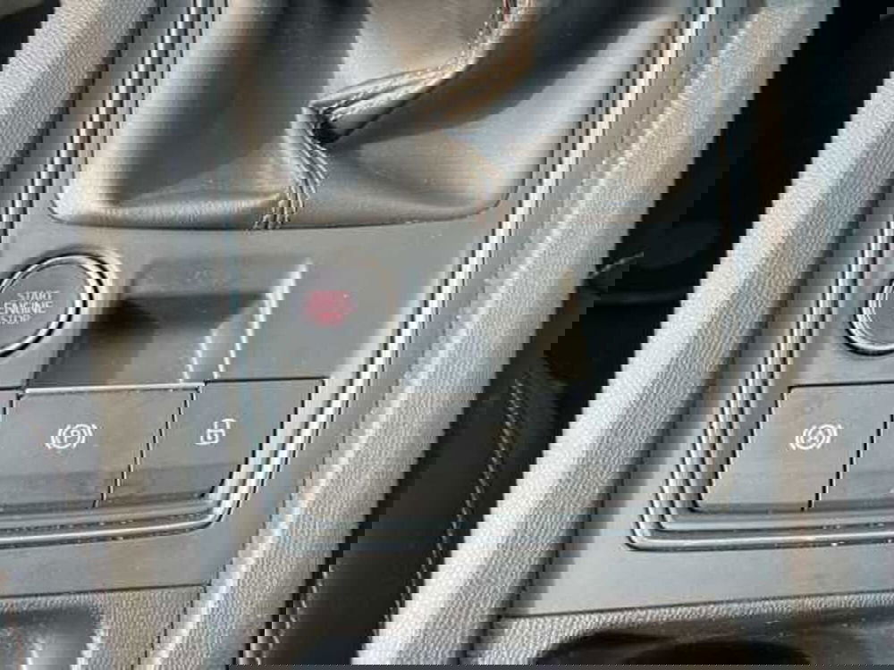 Cupra Formentor usata a Ravenna (16)