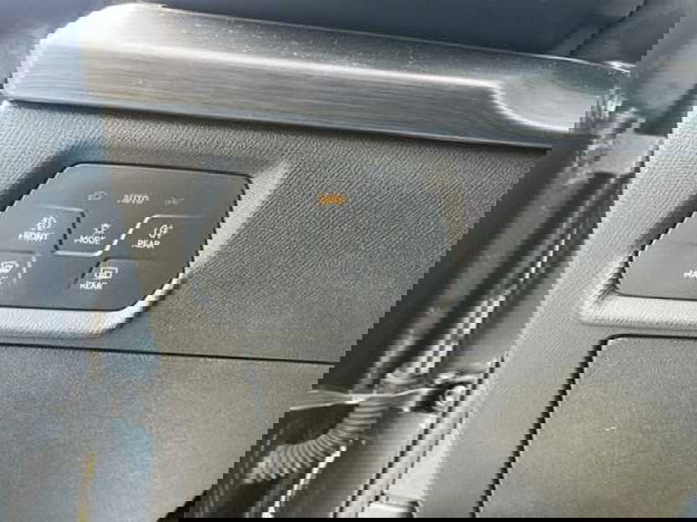 Cupra Formentor usata a Ravenna (17)