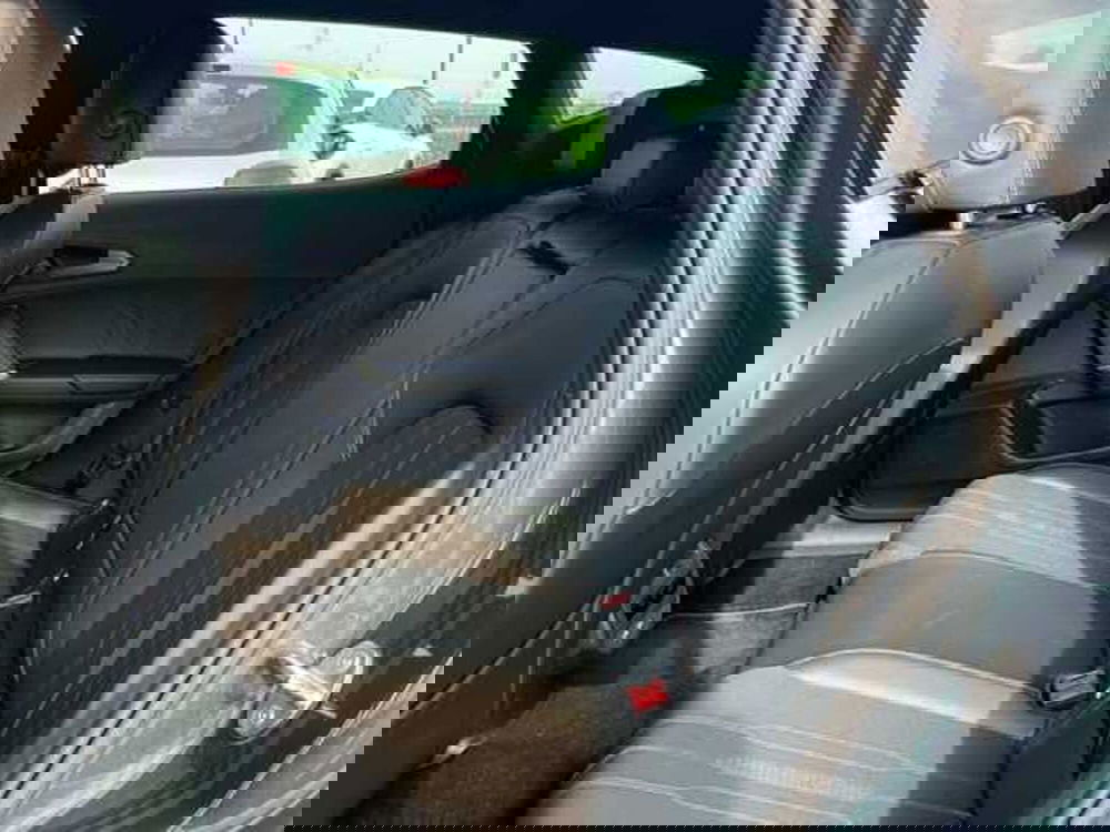 Cupra Formentor usata a Ravenna (19)