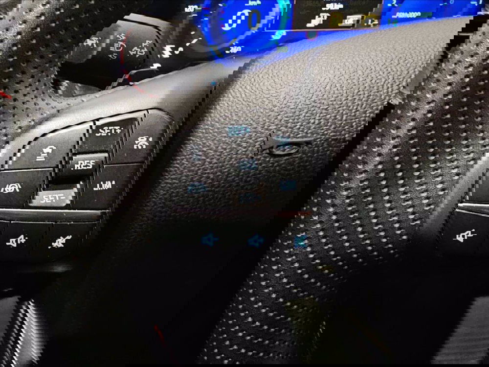 Ford Puma usata a Palermo (12)