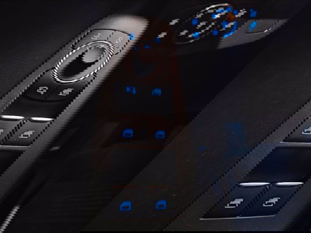 Ford Puma usata a Palermo (14)