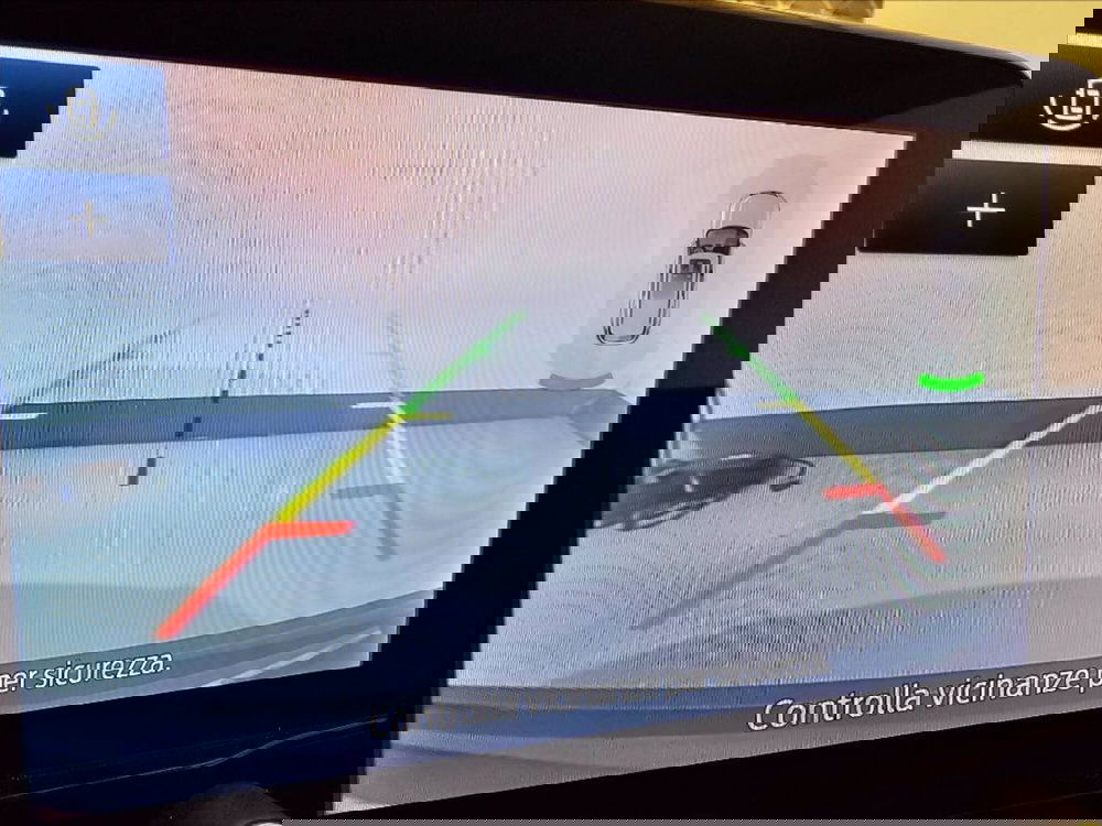 Ford Puma usata a Palermo (19)