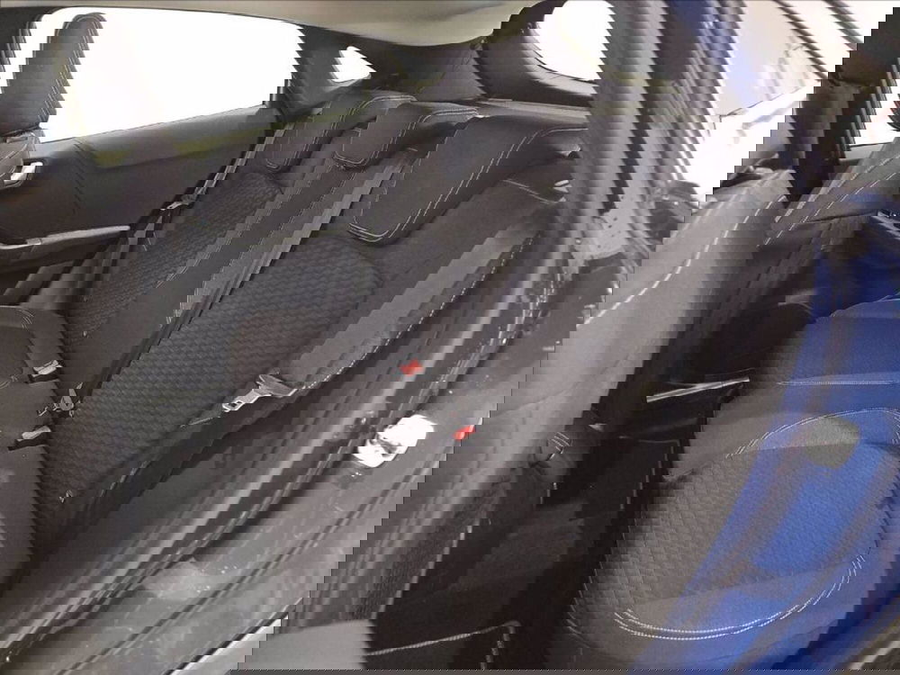 Ford Puma usata a Palermo (18)