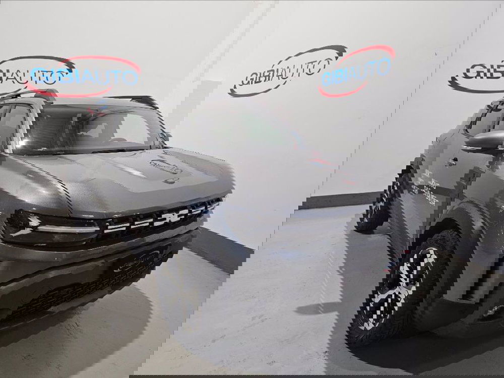 Ford Puma usata a Palermo