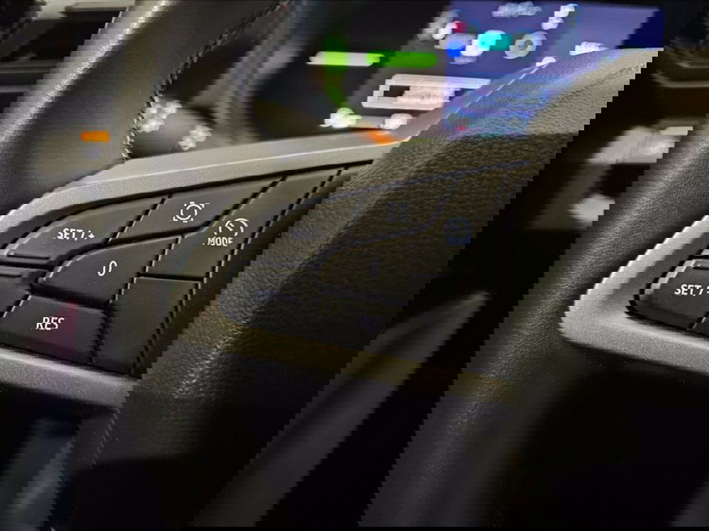 Ford Puma usata a Palermo (14)