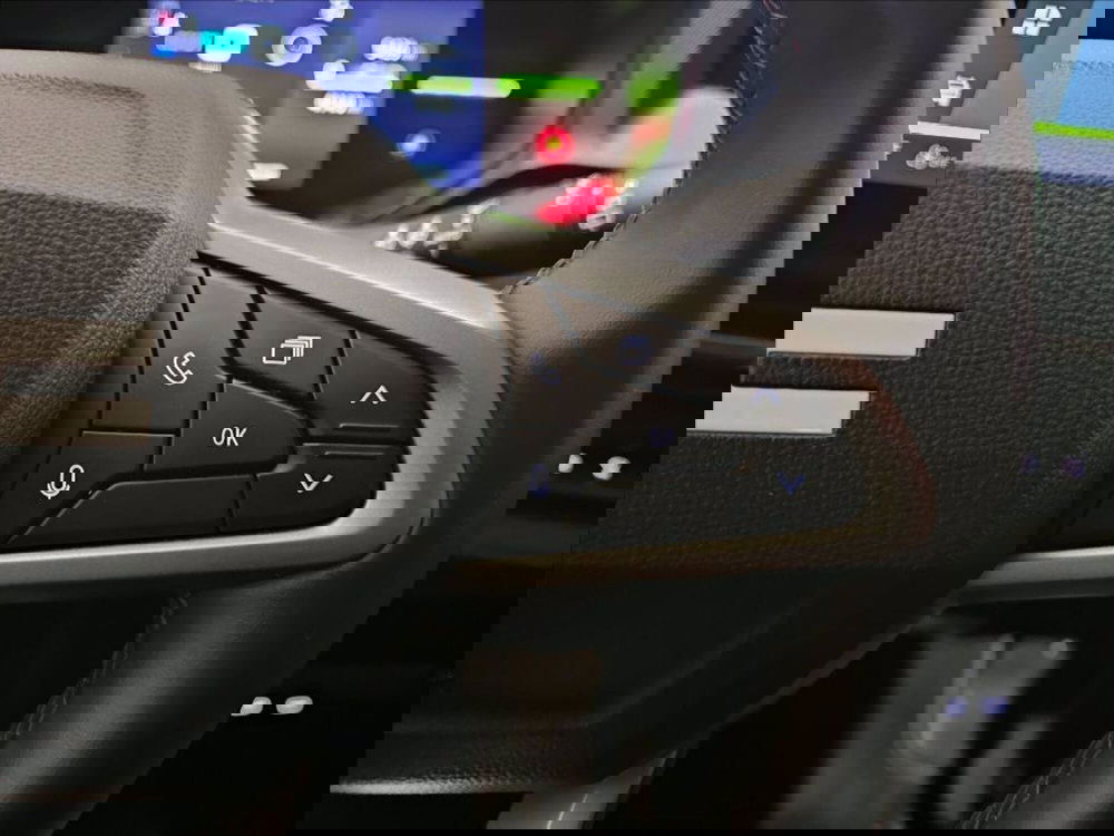 Ford Puma usata a Palermo (15)