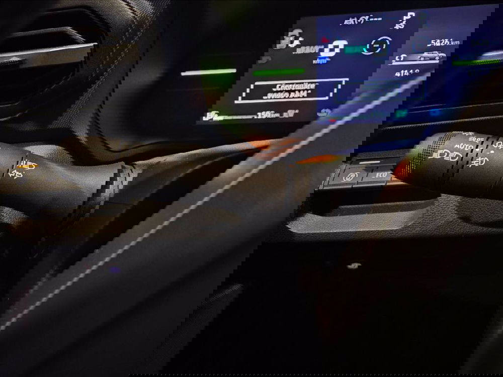 Ford Puma usata a Palermo (16)