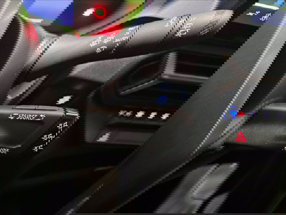 Ford Puma usata a Palermo (17)