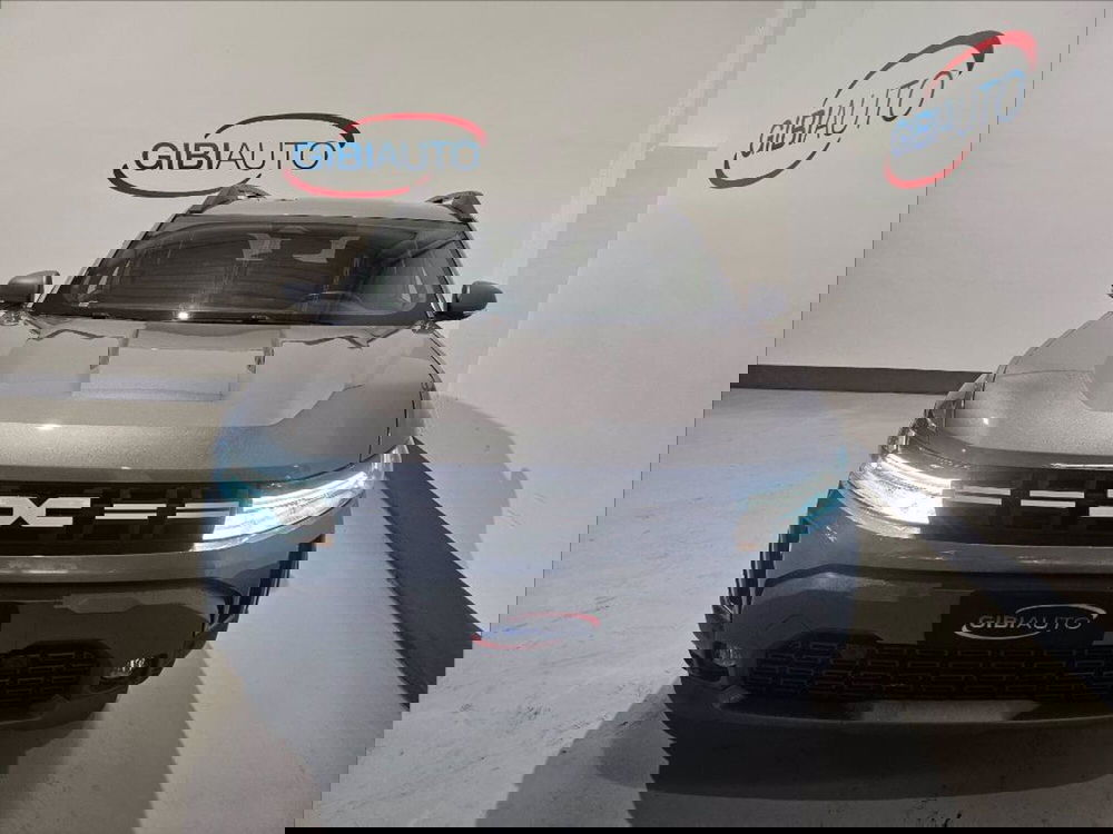 Ford Puma usata a Palermo (2)