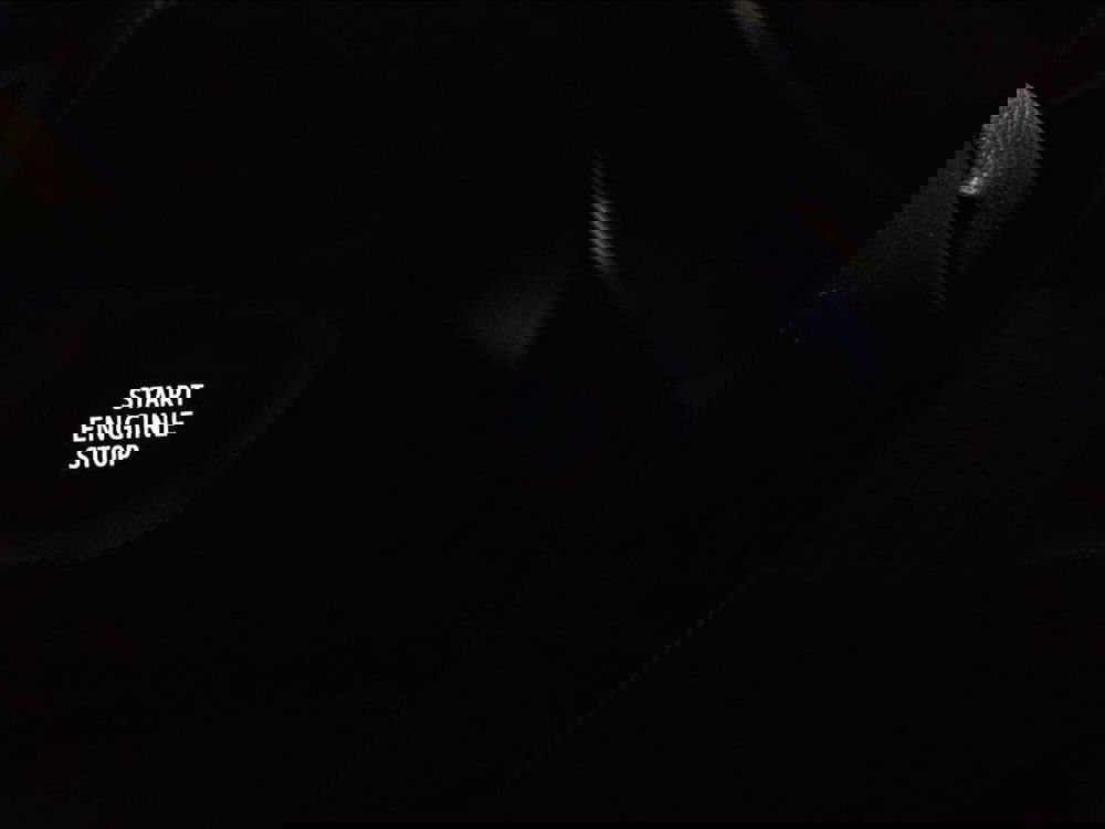 Ford Puma usata a Palermo (20)