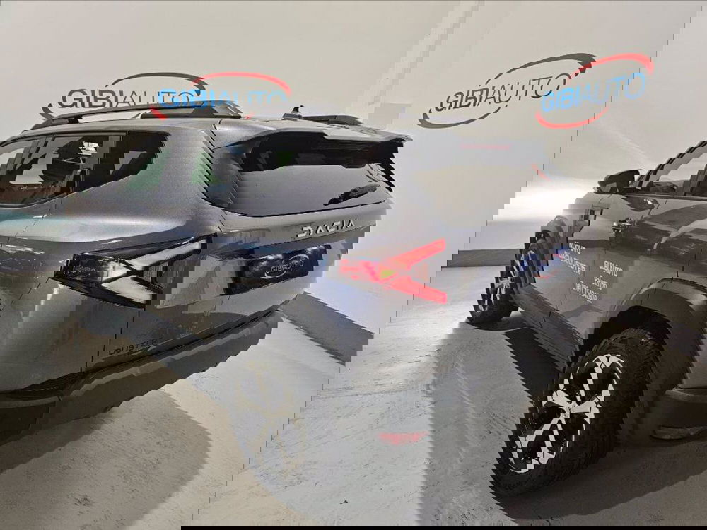 Ford Puma usata a Palermo (7)